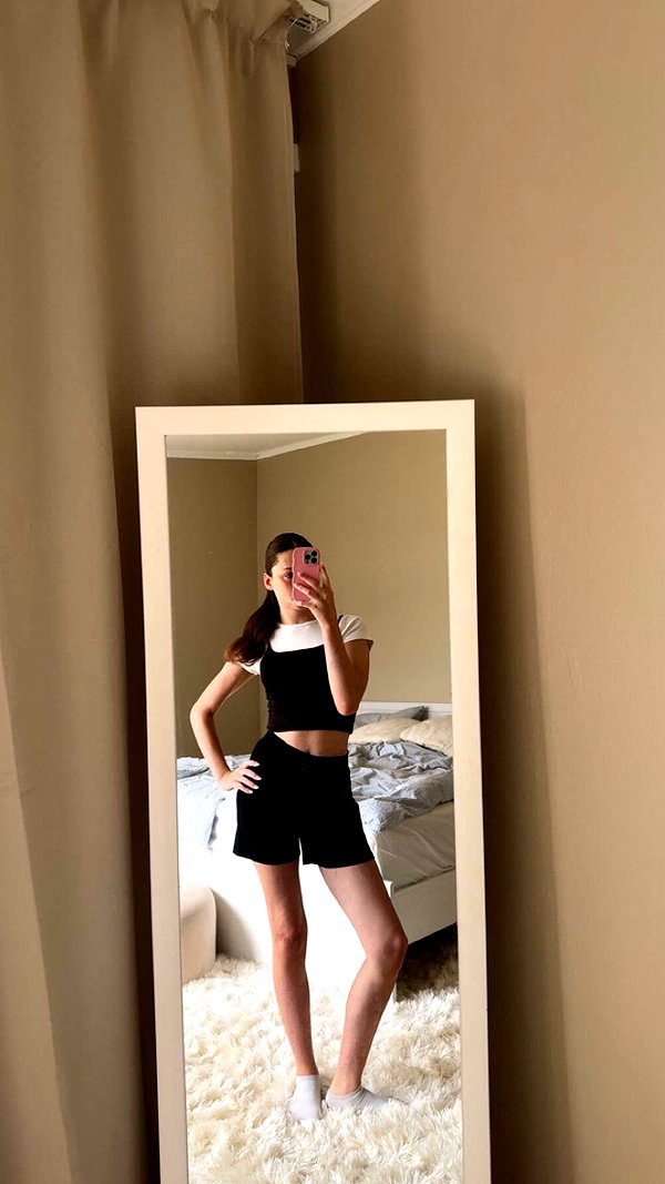 mathilda_bergs snapchat image archive image