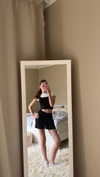 mathilda_bergs Altpins Profile Picture