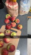 mathilda_bergs Altpins Profile Picture