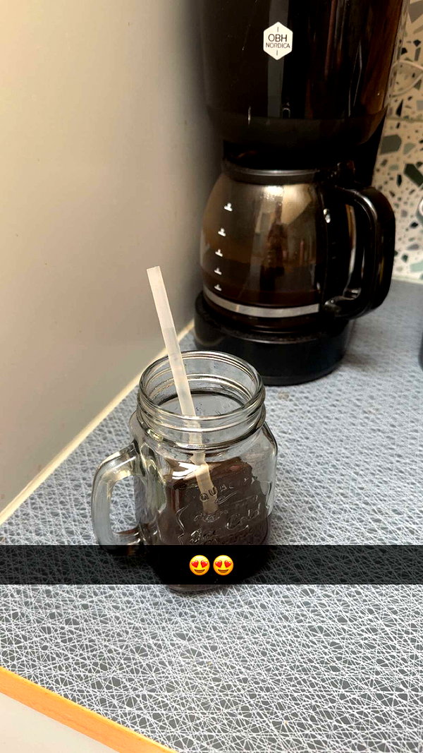 mathilda_bergs snapchat image archive image