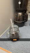 mathilda_bergs Altpins Profile Picture