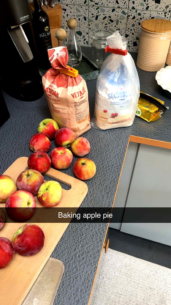 mathilda_bergs snapchat image archive image