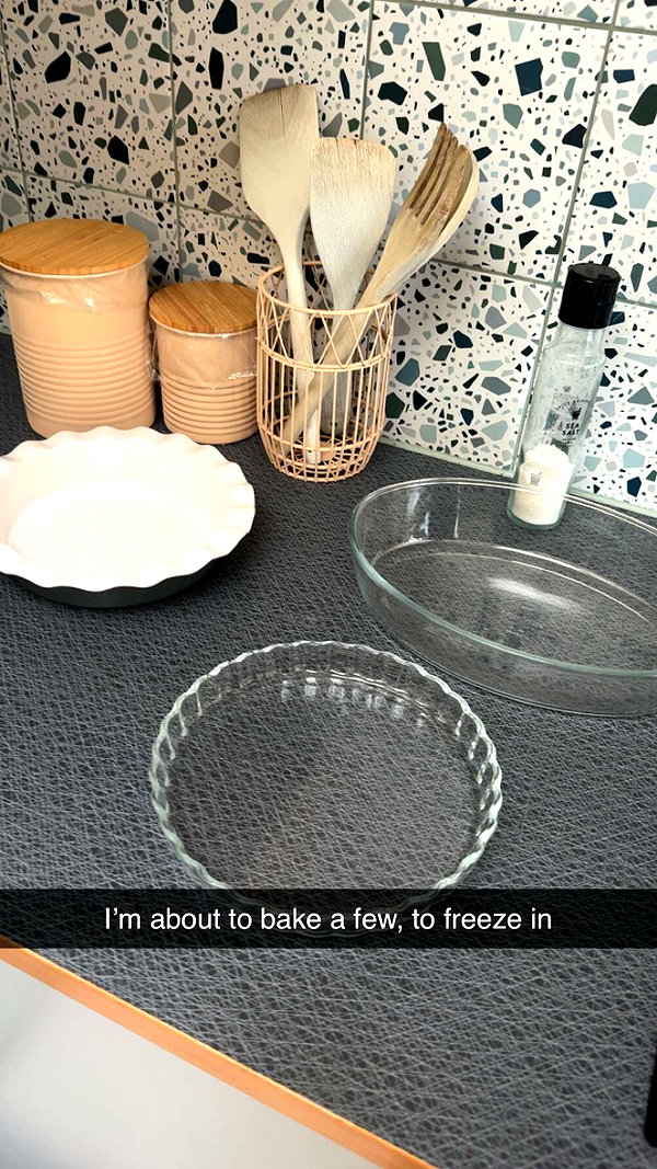mathilda_bergs snapchat image archive image