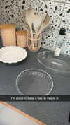 mathilda_bergs Altpins Profile Picture