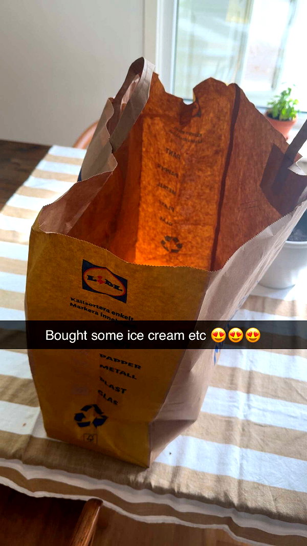mathilda_bergs snapchat image archive image