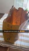 mathilda_bergs Altpins Profile Picture