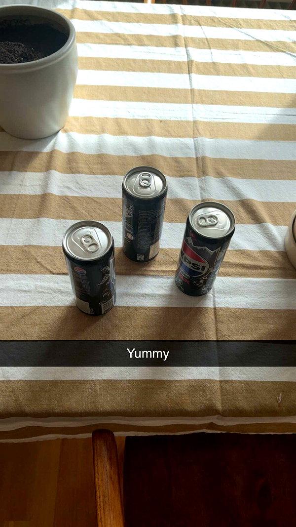 mathilda_bergs snapchat image archive image