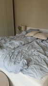 mathilda_bergs Altpins Profile Picture