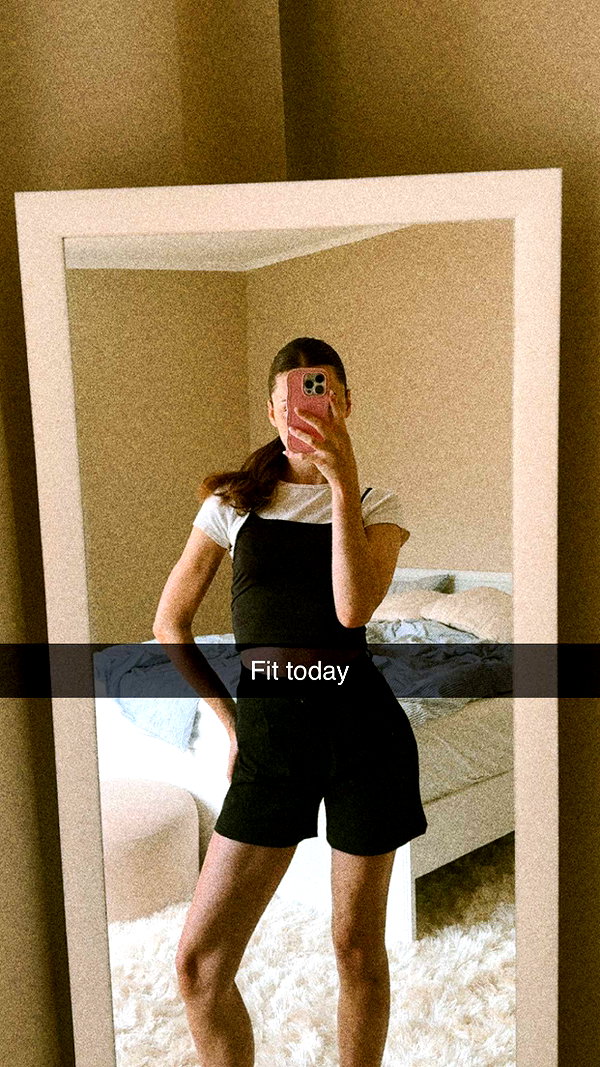 mathilda_bergs snapchat image archive image