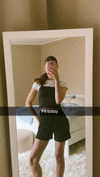 mathilda_bergs Altpins Profile Picture