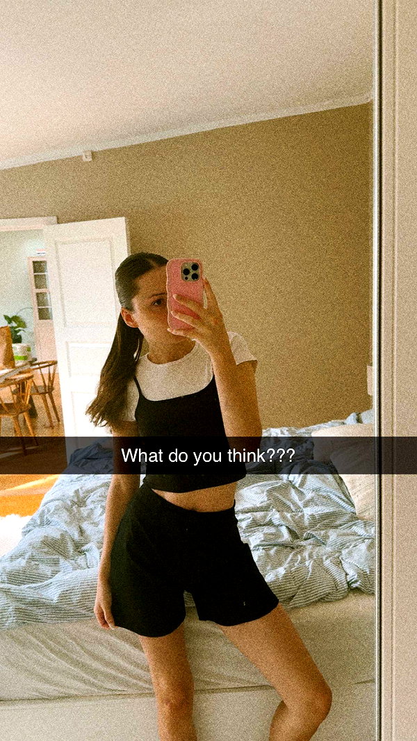 mathilda_bergs snapchat image archive image