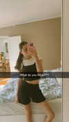 mathilda_bergs Altpins Profile Picture