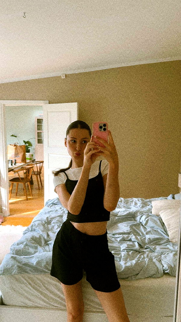 mathilda_bergs snapchat image archive image