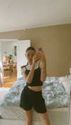 mathilda_bergs Altpins Profile Picture