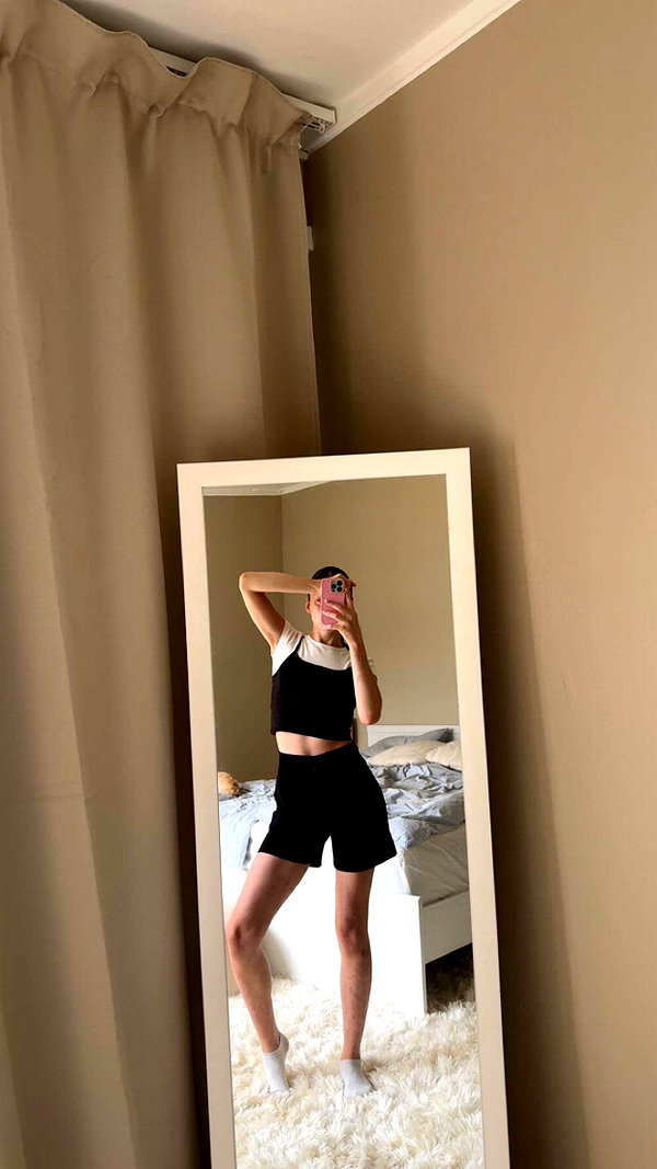 mathilda_bergs snapchat image archive image