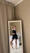 mathilda_bergs Altpins Profile Picture