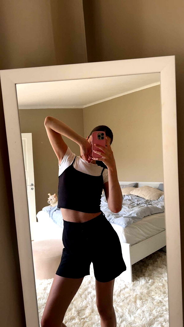 mathilda_bergs snapchat image archive image