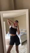 mathilda_bergs Altpins Profile Picture