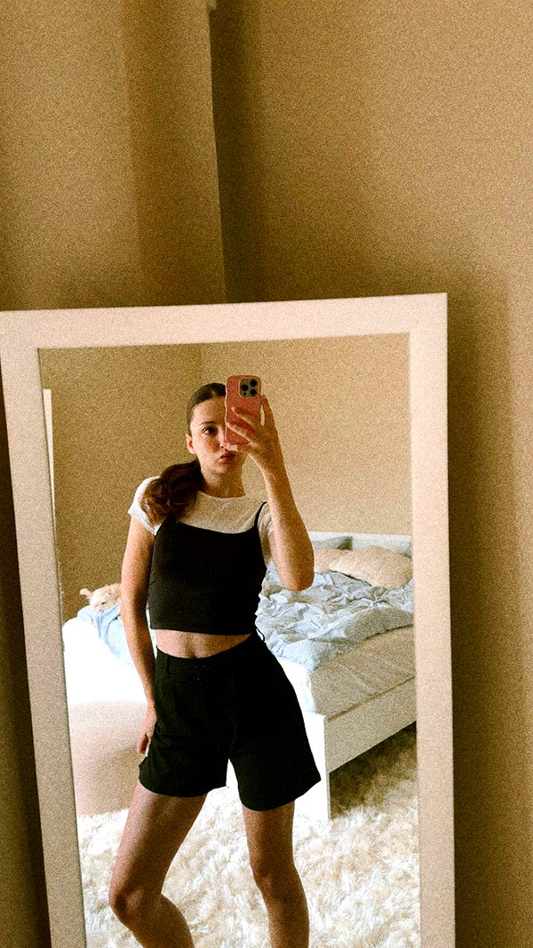 mathilda_bergs snapchat image archive image