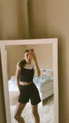 mathilda_bergs Altpins Profile Picture