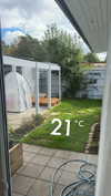 mathilda_bergs Altpins Profile Picture