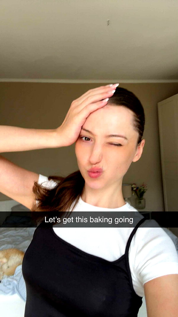 mathilda_bergs snapchat image archive image