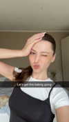 mathilda_bergs Altpins Profile Picture