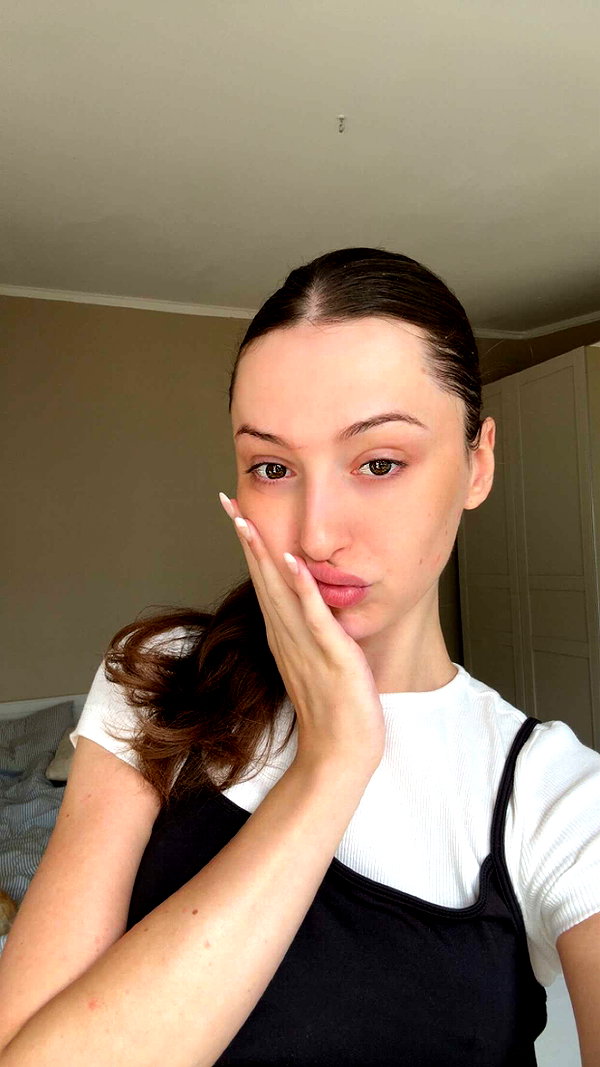 mathilda_bergs snapchat image archive image