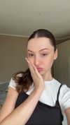 mathilda_bergs Altpins Profile Picture