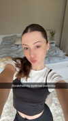 mathilda_bergs Altpins Profile Picture