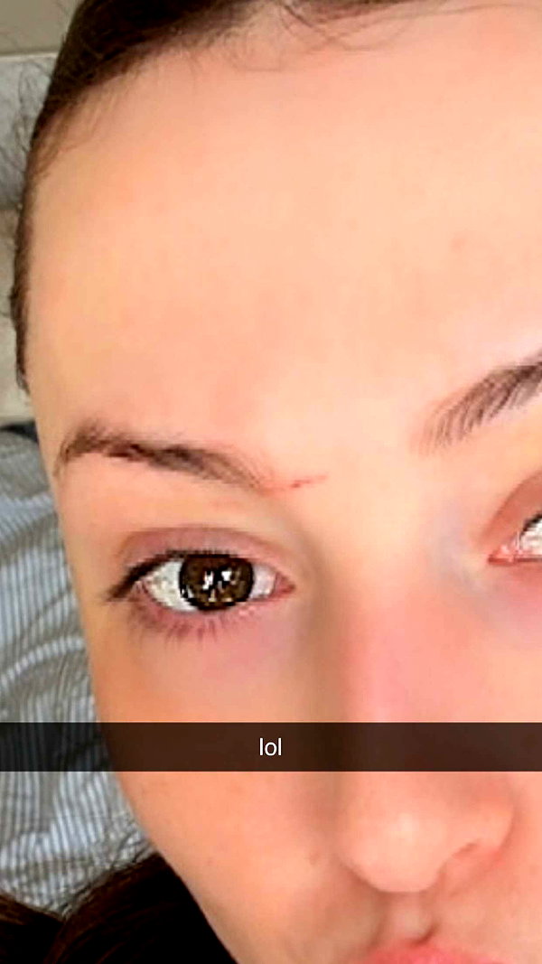 mathilda_bergs snapchat image archive image