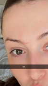 mathilda_bergs Altpins Profile Picture