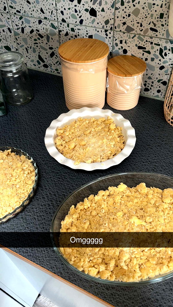 mathilda_bergs snapchat image archive image