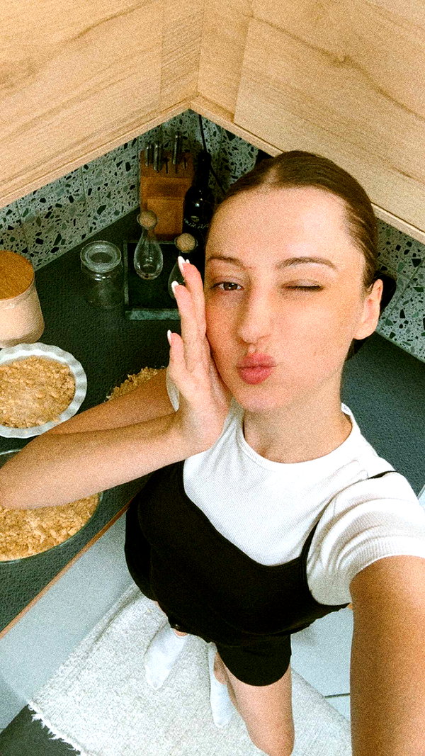 mathilda_bergs snapchat image archive image