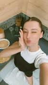 mathilda_bergs Altpins Profile Picture