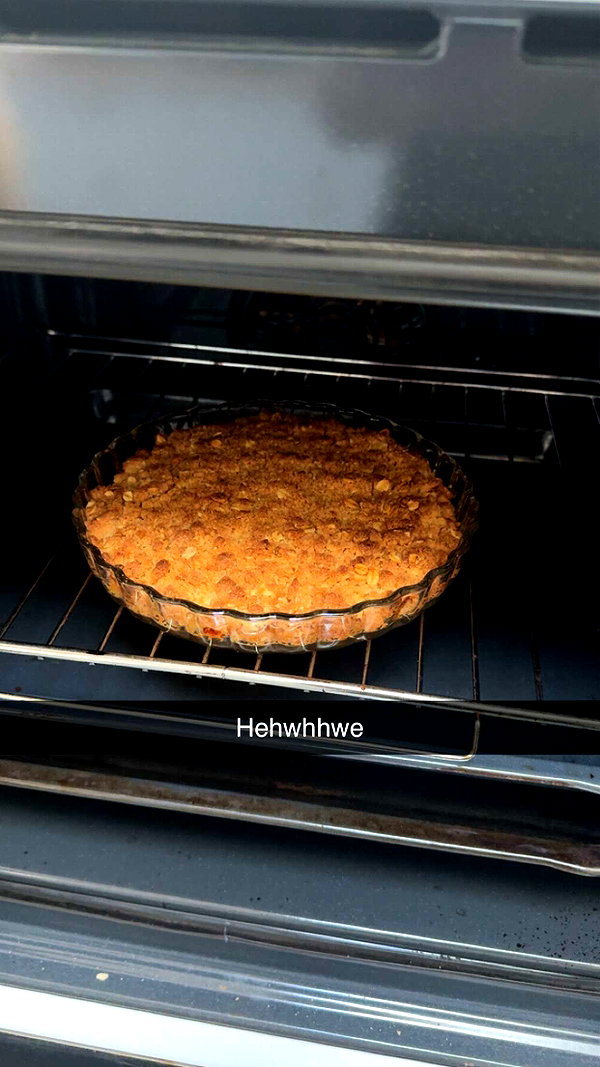 mathilda_bergs snapchat image archive image