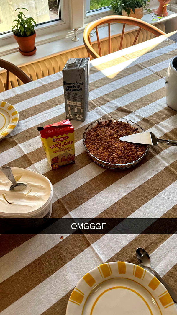 mathilda_bergs snapchat image archive image