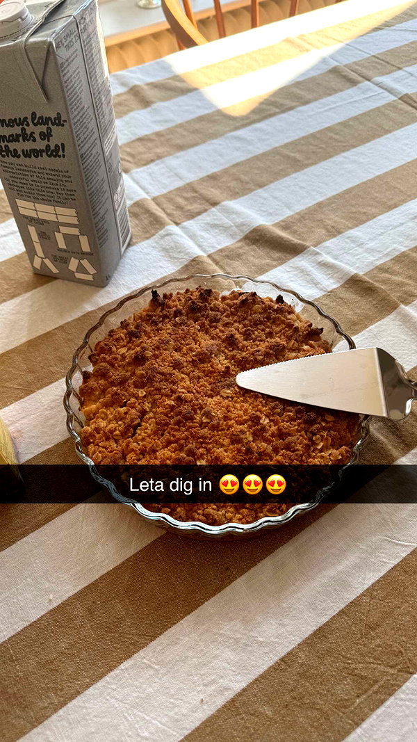 mathilda_bergs snapchat image archive image