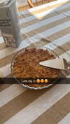 mathilda_bergs Altpins Profile Picture