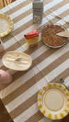 mathilda_bergs Altpins Profile Picture