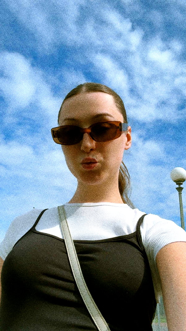mathilda_bergs snapchat image archive image