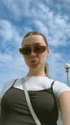 mathilda_bergs Altpins Profile Picture