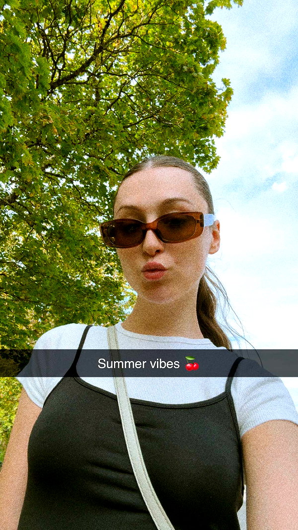 mathilda_bergs snapchat image archive image