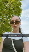 mathilda_bergs Altpins Profile Picture
