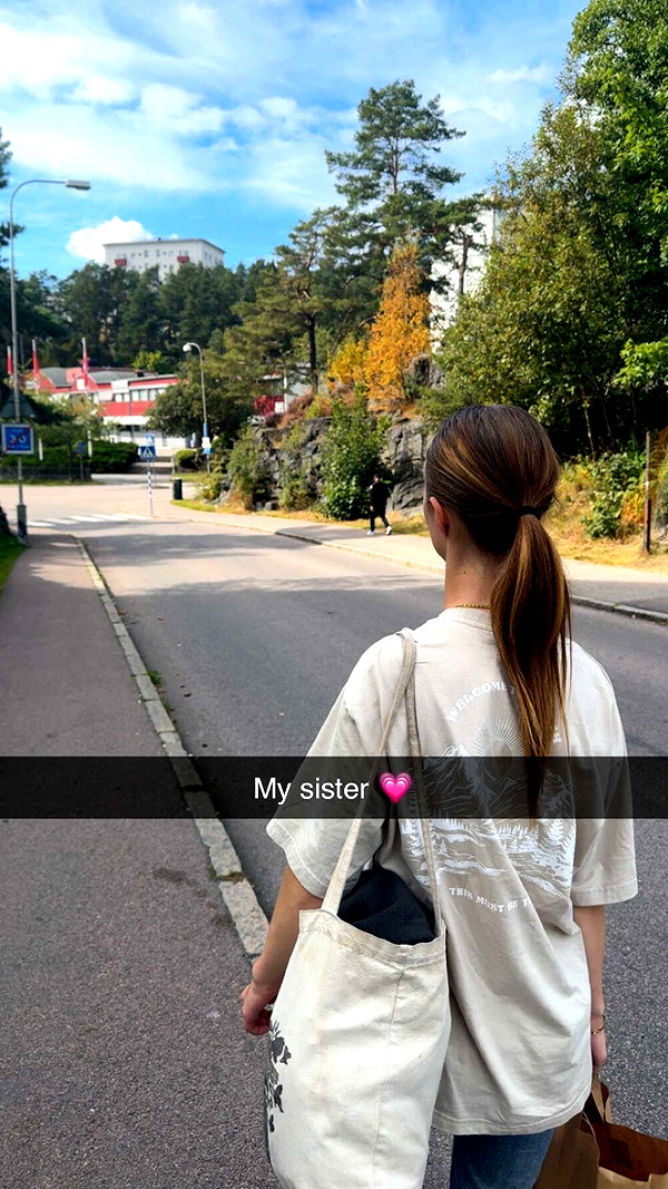 mathilda_bergs snapchat image archive image