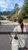 mathilda_bergs Altpins Profile Picture