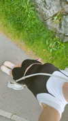 mathilda_bergs Altpins Profile Picture