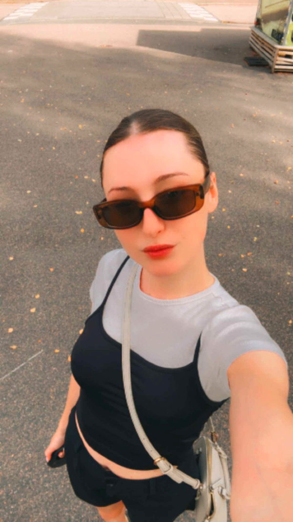 mathilda_bergs snapchat image archive image