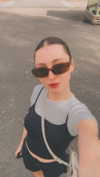 mathilda_bergs Altpins Profile Picture