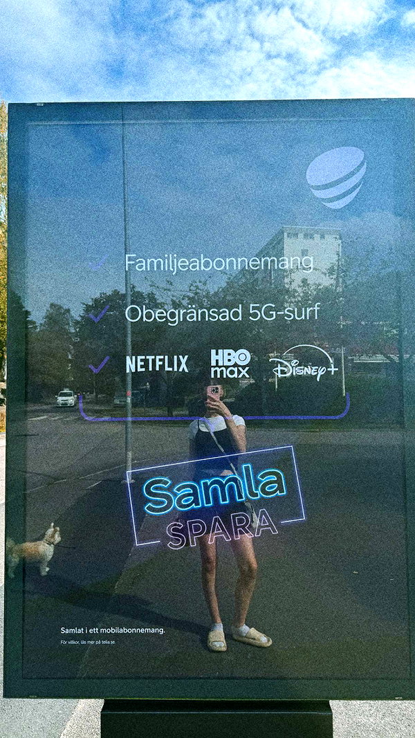 mathilda_bergs snapchat image archive image